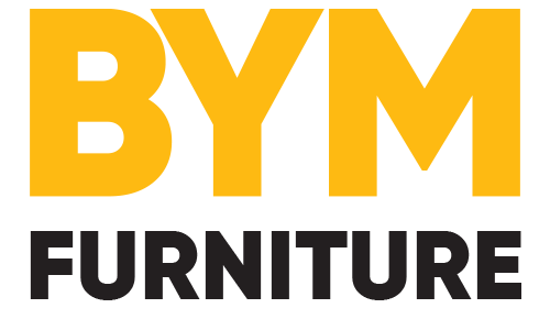 BYM Mobilya